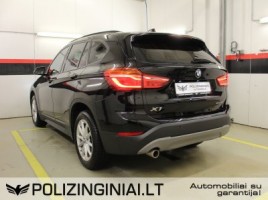 BMW X1 | 3