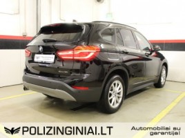 BMW X1 | 2