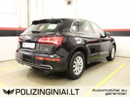 Audi Q5 | 2