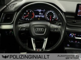 Audi Q5 | 4