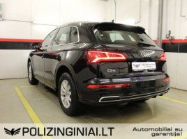 Audi Q5 | 3