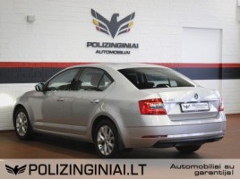 Skoda Octavia | 3