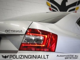 Skoda Octavia | 4