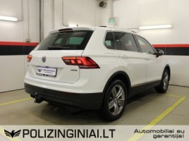 Volkswagen Tiguan | 2