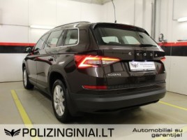 Skoda Kodiaq | 3