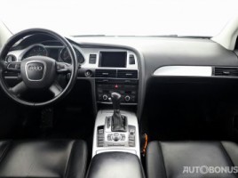 Audi A6 | 4