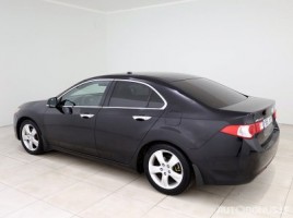 Honda Accord | 3