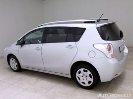 Toyota Verso | 3