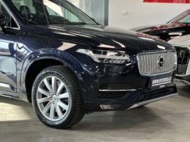 Volvo XC90 | 4