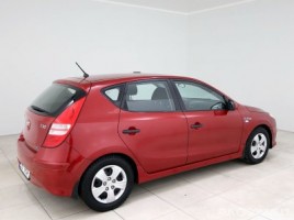 Hyundai i30 | 2