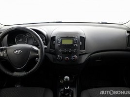 Hyundai i30 | 4