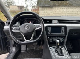 Volkswagen Passat | 4