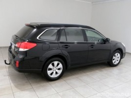 Subaru Outback | 2