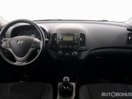 Hyundai i30 | 4