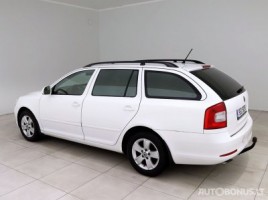 Skoda Octavia | 3