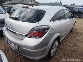 Opel Astra | 2