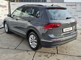 Volkswagen Tiguan | 4