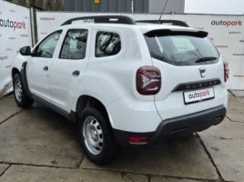 Dacia Duster | 4