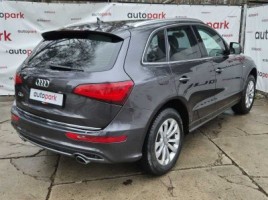 Audi Q5 | 3