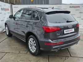 Audi Q5 | 4