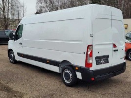 Renault Master | 4