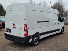 Renault Master | 3