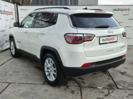 Jeep Compass | 4