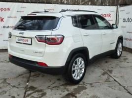 Jeep Compass | 3