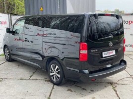 Toyota Proace | 4