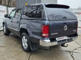 Volkswagen Amarok | 4