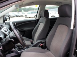 Seat Altea | 4