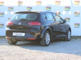 Seat Leon | 2