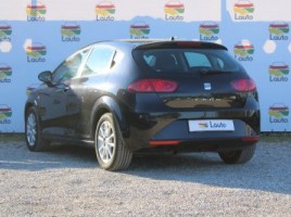 Seat Leon | 3