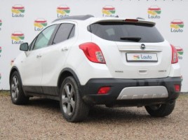 Opel Mokka | 3