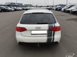 Audi A4 | 4