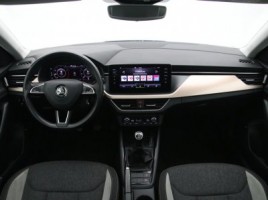 Skoda Scala | 1