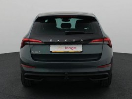 Skoda Scala | 4