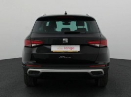 Seat Ateca | 4