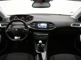 Peugeot 308 | 1