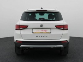 Seat Ateca | 4