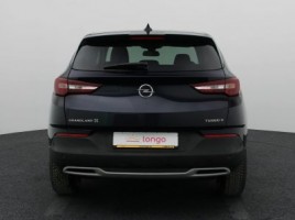 Opel Grandland X | 3