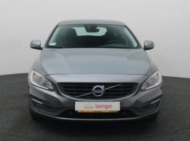 Volvo V60 | 2