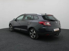 Renault Megane | 4