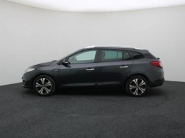 Renault Megane | 3