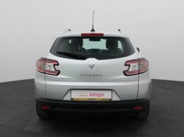 Renault Megane | 3