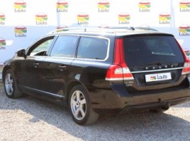 Volvo V70, 2.0 l. | 2
