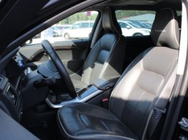 Volvo V70, 2.0 l. | 4