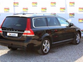 Volvo V70, 2.0 l. | 3