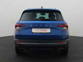 Skoda Karoq | 4