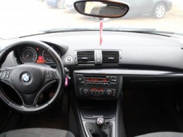 BMW 118 | 4